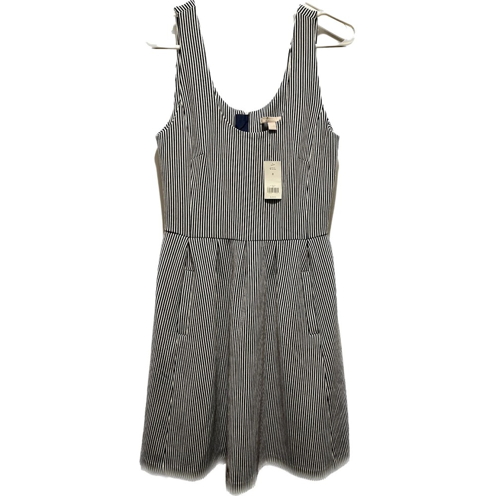 Woman's Banana Republic Dress Size 8